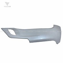 隆鑫LX150T-36無極SR150C貝多芬原裝後視鏡 反光鏡 歷史價格詳細信息