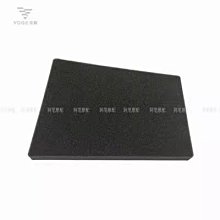 無極250RR 300R 300DS 300GY 300RR 300AC 350AC原裝平叉 鏈條膠 歷史價格詳細信息