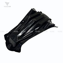 無極DS525X 24款曠野版 公路版原裝左右油箱護板 導流罩左右護板 歷史價格詳細信息