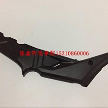無極CR6 200R 200AC 300R 300RR 300AC 500R 650DS正品潤滑油機油 歷史價格詳細信息