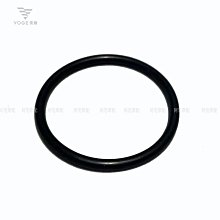 【DS】凱登獅牛仔褲男男士春季九分褲韓版修身彈力小腳褲下裝dy 歷史價格詳細信息