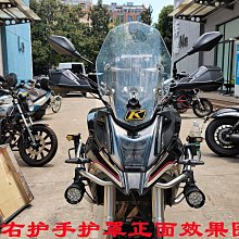 【DS】加肥加大碼男裝潮牌胖子特大號胖人男士純棉短袖寬鬆肥佬T恤夏季dy 歷史價格詳細信息