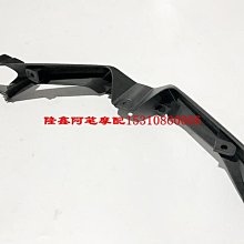 無極CR6 200R 200AC 300R 300RR 300AC 500R 650DS正品潤滑油機油 歷史價格詳細信息