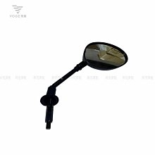 隆鑫LX150T-36無極SR150C貝多芬原裝手把管 方向柱 加油器座 歷史價格詳細信息