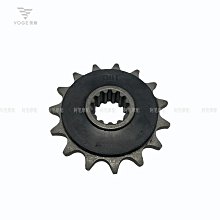 無極DS525X原裝後擋泥板 後板 內板 腹板 後轉向 後牌照燈後反射 歷史價格詳細信息