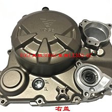 隆鑫VOGE無極機車LX250GS-3無極250RR競技款原裝左右下導流罩車殼 歷史價格詳細信息