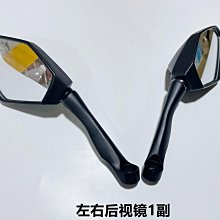 300-175 絕版 雷射 亮面 300片日本進口拼圖 迪士尼 公主 小美人魚 愛麗絲 貝兒 灰姑娘 白雪公主 茉莉 歷史價格詳細信息