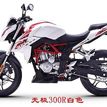 隆鑫300摩托車配件LX300-6A CR6 300R無極LX300GS-B離合器 離合片 歷史價格詳細信息