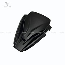 隆鑫LX500GS-B無極RR525跑車DS525X大師兄原裝左右閘把開關 箍帶 歷史價格詳細信息