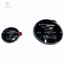 隆鑫無極SR250GT 250GT 改裝 排氣罩 排氣保護罩 排氣隔熱罩 歷史價格詳細信息