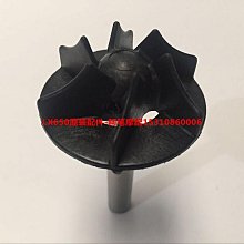 隆鑫LX650無極CR9街車原裝後輪緩沖塊 鏈輪座緩沖膠 歷史價格詳細信息