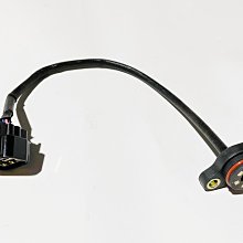 隆鑫LX650無極CR9街車原裝後輪緩沖塊 鏈輪座緩沖膠 歷史價格詳細信息