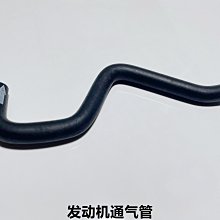 隆鑫LX350T-5無極350T SR4寶馬C400GT電起動雙聯齒輪 正時從動輪 歷史價格詳細信息