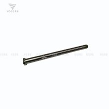 隆鑫LX500GS-B無極RR525跑車DS525X大師兄原裝左右閘把開關 箍帶 歷史價格詳細信息