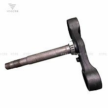 【FREED】方形金屬扣頭商務休閒頭層牛皮自動皮帶 歷史價格詳細信息