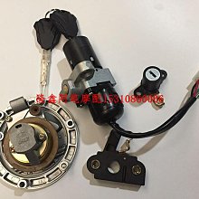 無極火鍋硯多功能黃銅帶蓋硯太極硯原石水波紋製作可擱筆並肩端硯龍尾硯文房四寶帶蓋學生送墨汁墨條毛筆 歷史價格詳細信息