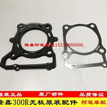 無配件『極潤護髮吹風機』未來實驗室 智能 冷熱交替 精油 護髮 潤髮 髮廊 頭皮保養【享知足】 歷史價格詳細信息