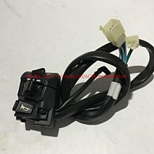 無極火鍋硯多功能黃銅帶蓋硯太極硯原石水波紋製作可擱筆並肩端硯龍尾硯文房四寶帶蓋學生送墨汁墨條毛筆 歷史價格詳細信息