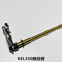 無極350AC前後輪圈隆鑫LX300-9復古街車原裝前後輪轂碟剎盤剎車碟 歷史價格詳細信息