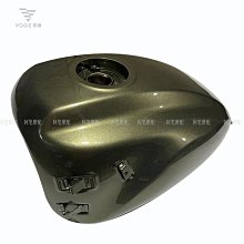 隆鑫LX500-3A排氣管固定支架 無極CU525原裝引擎托架前懸掛支架 歷史價格詳細信息