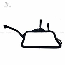 無極DS525X 24款曠野版 公路版原裝左右油箱護板 導流罩左右護板 歷史價格詳細信息