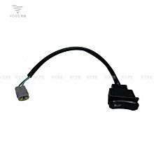 原光近未使用品相 瑞典1907年奧斯卡二世國王金婚2克朗紀念429 歷史價格詳細信息