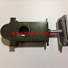 隆鑫摩托車配件LX200-22-TBR GP200R全新跑車原裝擋風玻璃 歷史價格詳細信息