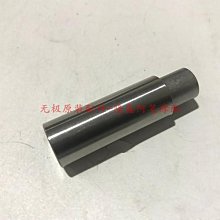 隆鑫LX650無極CR9街車原裝後輪緩沖塊 鏈輪座緩沖膠 歷史價格詳細信息