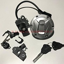 隆鑫LX650無極CR9街車原裝後輪緩沖塊 鏈輪座緩沖膠 歷史價格詳細信息