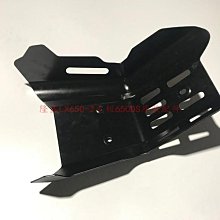 隆鑫LX650無極CR9街車原裝後輪緩沖塊 鏈輪座緩沖膠 歷史價格詳細信息