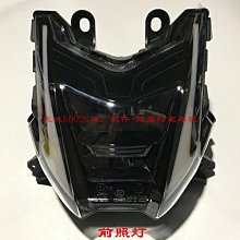 【DS】閃光燈柔光罩棚外閃柔光箱for佳能尼康通用便攜機頂單反中號20cm大號dy 歷史價格詳細信息