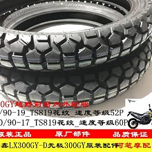 隆鑫LX300GY-D無極300GY原裝散熱器左水箱帶冷卻水箱右水箱帶風扇 歷史價格詳細信息