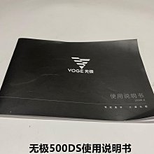 原裝使用 IBM X3650M3 2U服務器雙路X58主機 機架式 DELL R710 歷史價格詳細信息