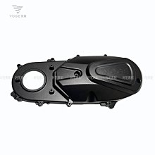 隆鑫LX150T-36無極SR150C貝多芬原裝後視鏡 反光鏡 歷史價格詳細信息