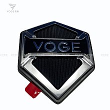VOGE隆鑫無極LX500R 300R 300RR 300AC改裝剎車牛角 離*特價 歷史價格詳細信息