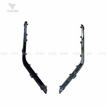 隆鑫LX150T-36無極SR150C貝多芬原裝後視鏡 反光鏡 歷史價格詳細信息
