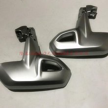 隆鑫LX200-18左右油箱裝飾罩無級200R左右油箱外殼護板裝飾罩外殼 歷史價格詳細信息