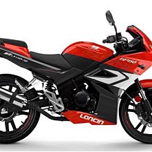 隆鑫GP150無極200AC 200R 180R 180RR原裝離合器片套件、離合片 歷史價格詳細信息