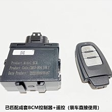 原裝使用 IBM X3650M3 2U服務器雙路X58主機 機架式 DELL R710 歷史價格詳細信息