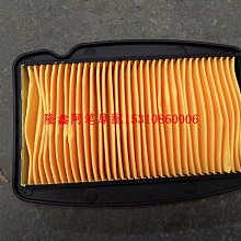 勁鑫薈自行車水壺架多色山地車公路車水杯架騎行支架摩托車水杯架 歷史價格詳細信息