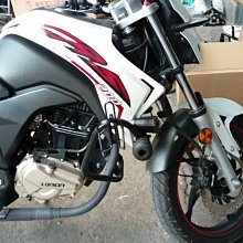 CR5: ( Ficiton) The Magnificent Minu: An African Folktale 歷史價格詳細信息