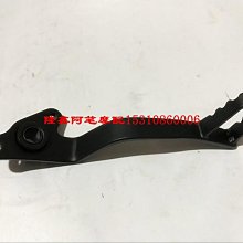 隆鑫無極500R DS水箱 散熱器LX500-A散熱器500R摩托車原裝水箱 歷史價格詳細信息