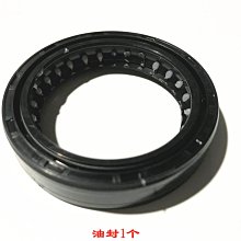 隆鑫LX300GY-D無極300GY原裝散熱器左水箱帶冷卻水箱右水箱帶風扇 歷史價格詳細信息
