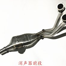復古消防栓造型時鐘 仿舊 立鐘 Z167 文昌家具 歷史價格詳細信息