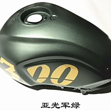 原裝款ac適用Meico美歌空調遙控器KFR-35GW/MGDF-D2/GXFC-D1/GXFC-D2 KKCQ-1Y 歷史價格詳細信息