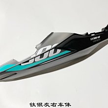 鑫金盾無塵鋸多功能臺鋸木地板集塵切割機小型木工裁吸小電鋸家用 歷史價格詳細信息