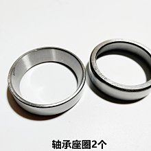 無極350T踏板車左右倒車鏡隆鑫LX350T-5 SR4後視鏡 反光鏡 倒車鏡 歷史價格詳細信息
