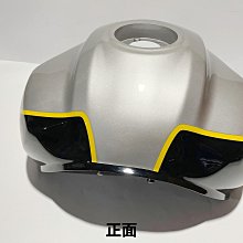 S(525元)好市多COSTCO代購科克蘭維生素E(300粒) 歷史價格詳細信息