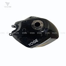 隆鑫LX500GS-B無極RR525跑車DS525X大師兄原裝左右閘把開關 箍帶 歷史價格詳細信息