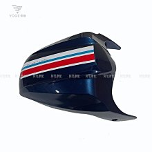 隆鑫LX300-6U-S前減震2021款無極300AC原裝左右前減震 側光片支架 歷史價格詳細信息